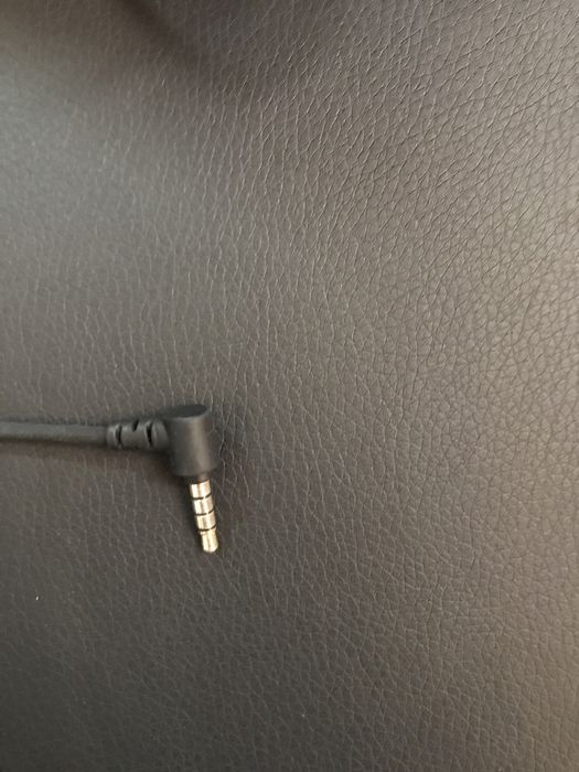 Fones gamer Razer Kraken X Lite