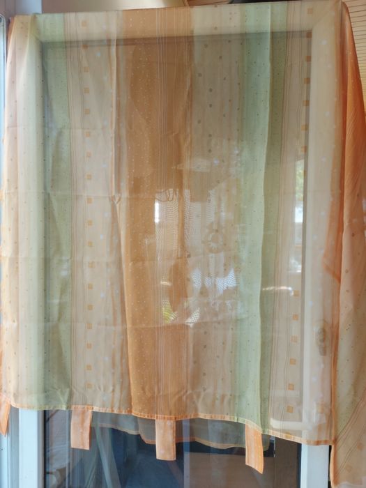 Штора для вікон різні