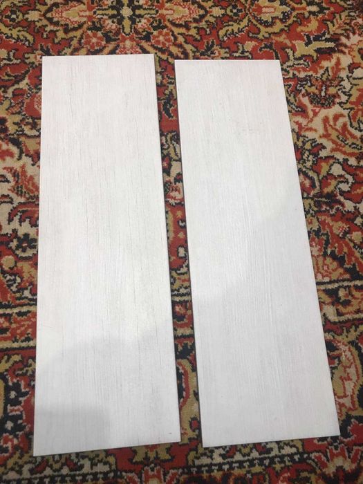 Плитка для підлоги