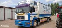 Man 19-343 F2000