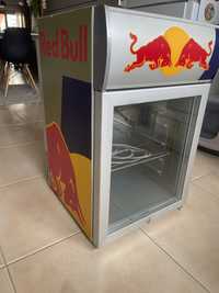 Mini bar Red Bull