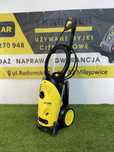 Myjka ciśnieniowa Karcher Hd 6/15 C PLUS • 230V 150 bar duży wybór