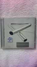Mike oldfield tubullar bells 2