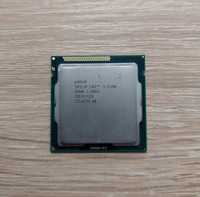 Процесор Intel Core i5-2500K 3.3GHz/6MB