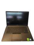 Notebook używany Laptop Dell Latitude 5400 1gGB/512GB/14"/Win11 Pro