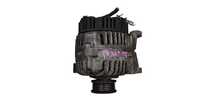 Audi A4 B5 Passat B5 1.6 Alternator