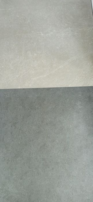 Sprzedam płytki gresowe 100x100cm