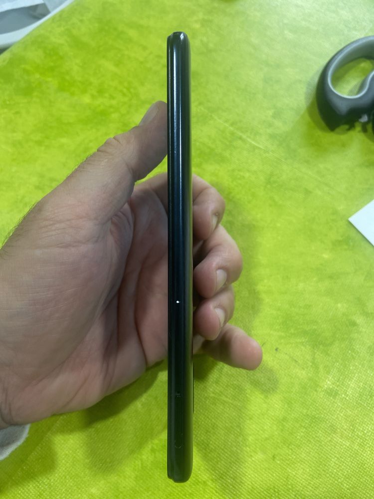 Telemovel xiaomi redmi 9C