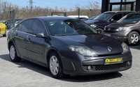 Renault Laguna 2010