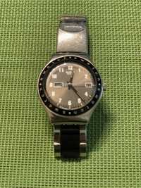 Swatch Irony AG 1999 Swiss Quartz