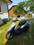 Продаж/обмін Honda Dio Af-35 ідеал