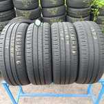 185/50r16 Continental ContiEcoContact 5 z 2019r 7.4mm