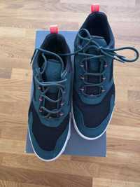 145. Ecco buty trekkingowe sneakersy rozm. 42 - Ecco Mx M Low Gtx