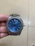 Audemars Piguey Royal Oak