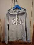 Худі, толстовка Gap, Adidas, Nike, H&M