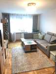 3 pokojowe 69,2 m | Przestronne z balkonem| Winda |Dobra lokalizacja!!