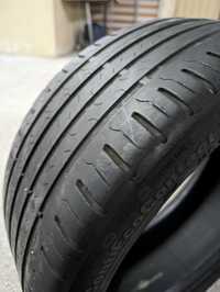 Pneu Continental 225/45 R17