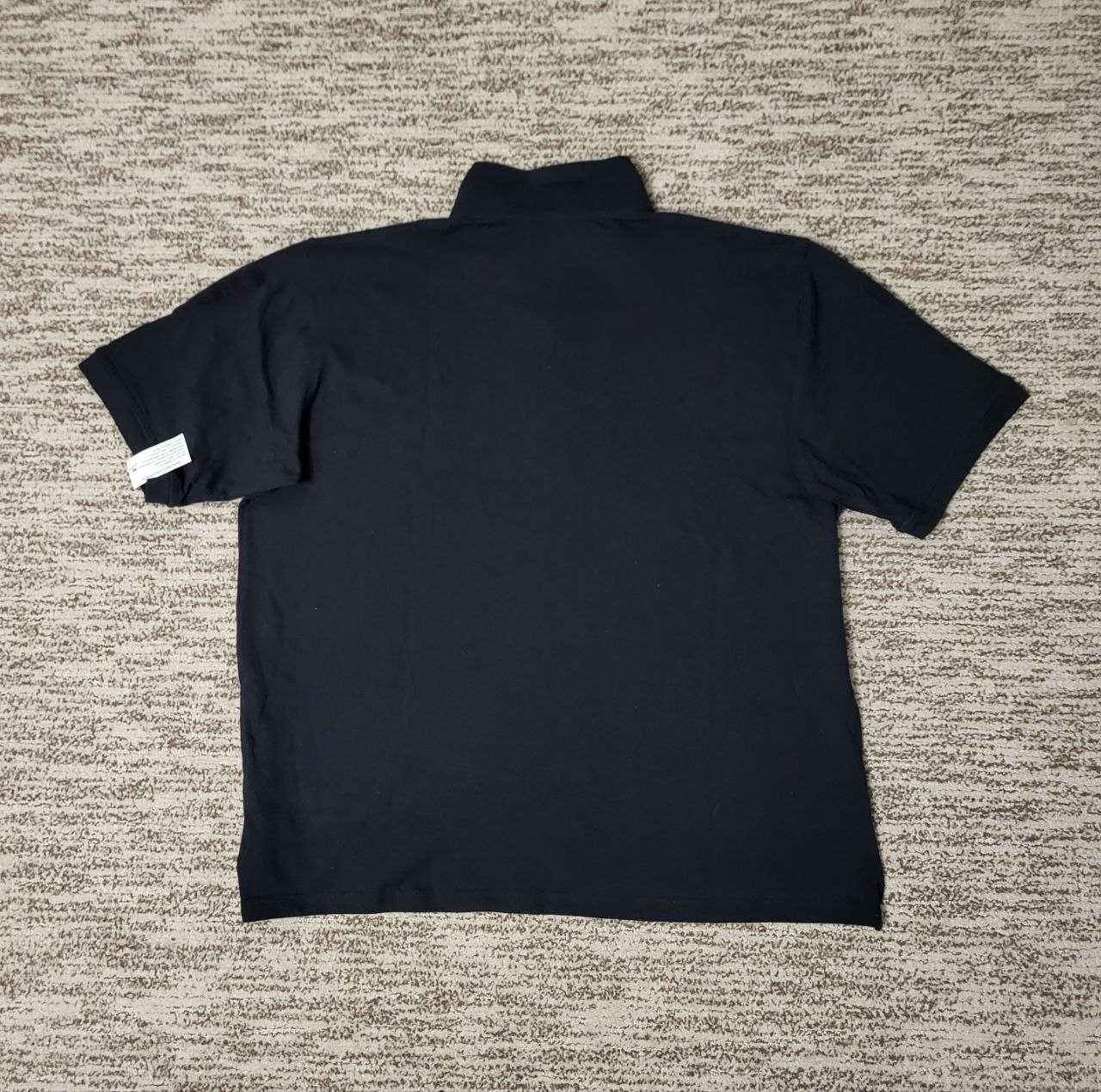 Футболка ДСНС Polo "XL" поло