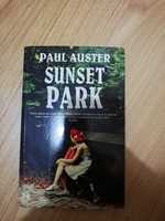 Sunset Park - Paul Auster