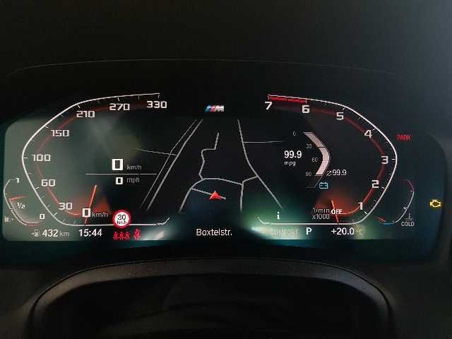 Русификация BMW, CarPlay, Навигация, Кодирование Новых Функций, Выезд