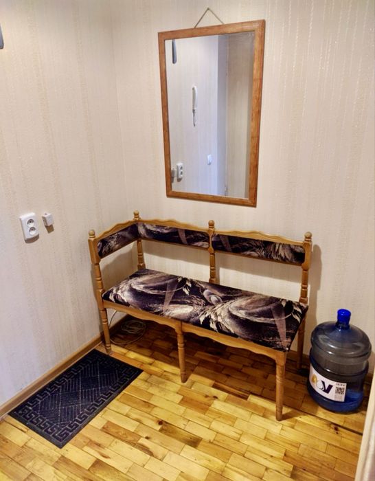 Продам уютную 1 комнатную квартиру в Центре города