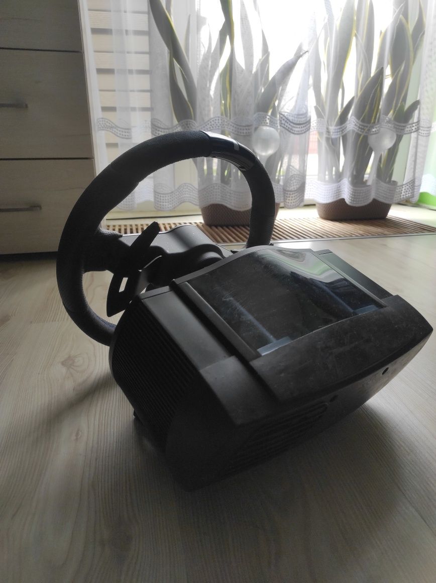 PILNIE Fanatec Baza Kierownica Clubsport v2.5 csw