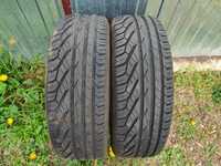 __Opony Lato__2szt__Para__215/60R17__Uniroyal RainExpert 3__