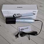 BaByliss Hydro Fusion Big Hair AS773E suszarko lokówka