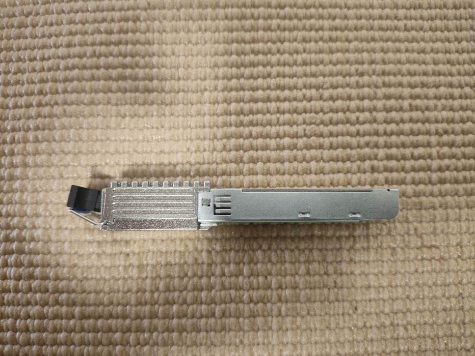 Vendo ODI DFP-34X-2C2 ONT SFP GPON 2.5Gbps