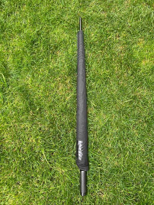 Парасолька БМВ «М»