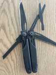 Leatherman Surge