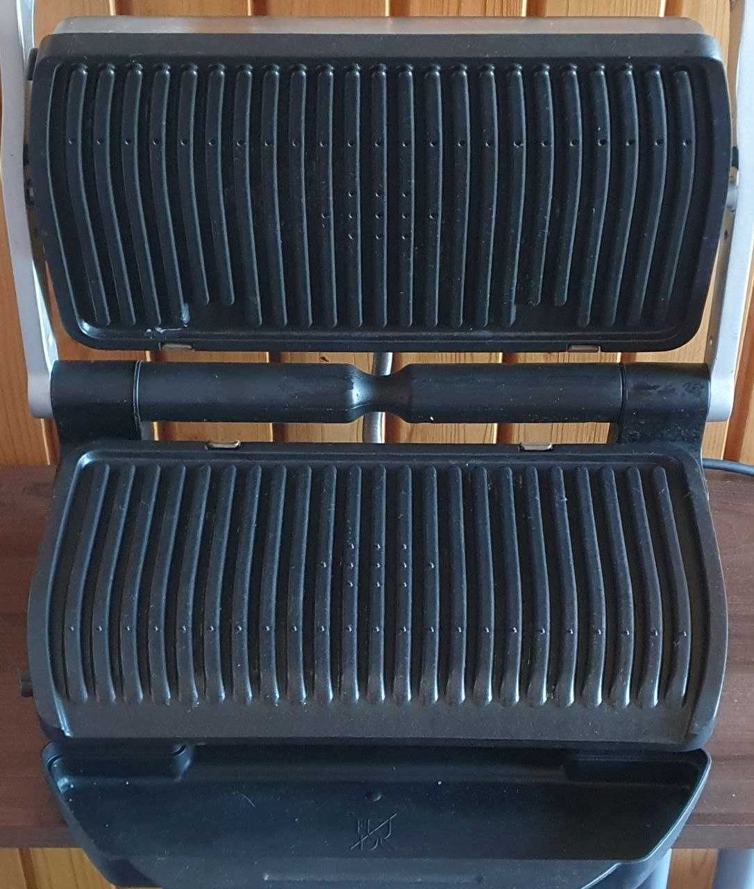 Tefal OptiGrill + XL GC722 D34 (8360s1)