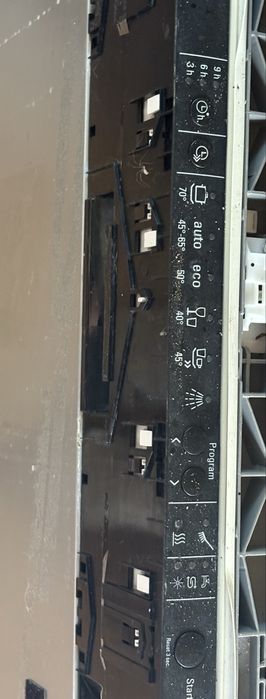 Посудомийна машина siemens, посудомойка Siemens