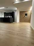 T3 zona central braga