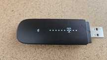 Huawei e353 modem usb