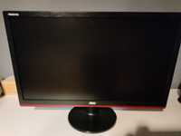 Monitor AOC G2260VWQ6