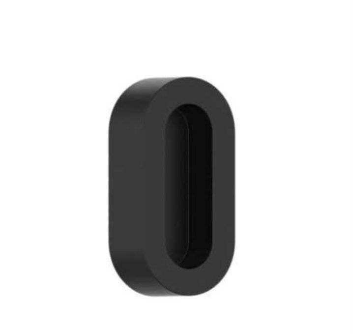 Переходник на garmin type-c