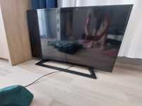 Telewizor Philips LED