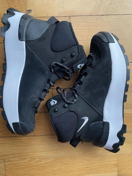 Nike City Classic Boot rozmiar 36