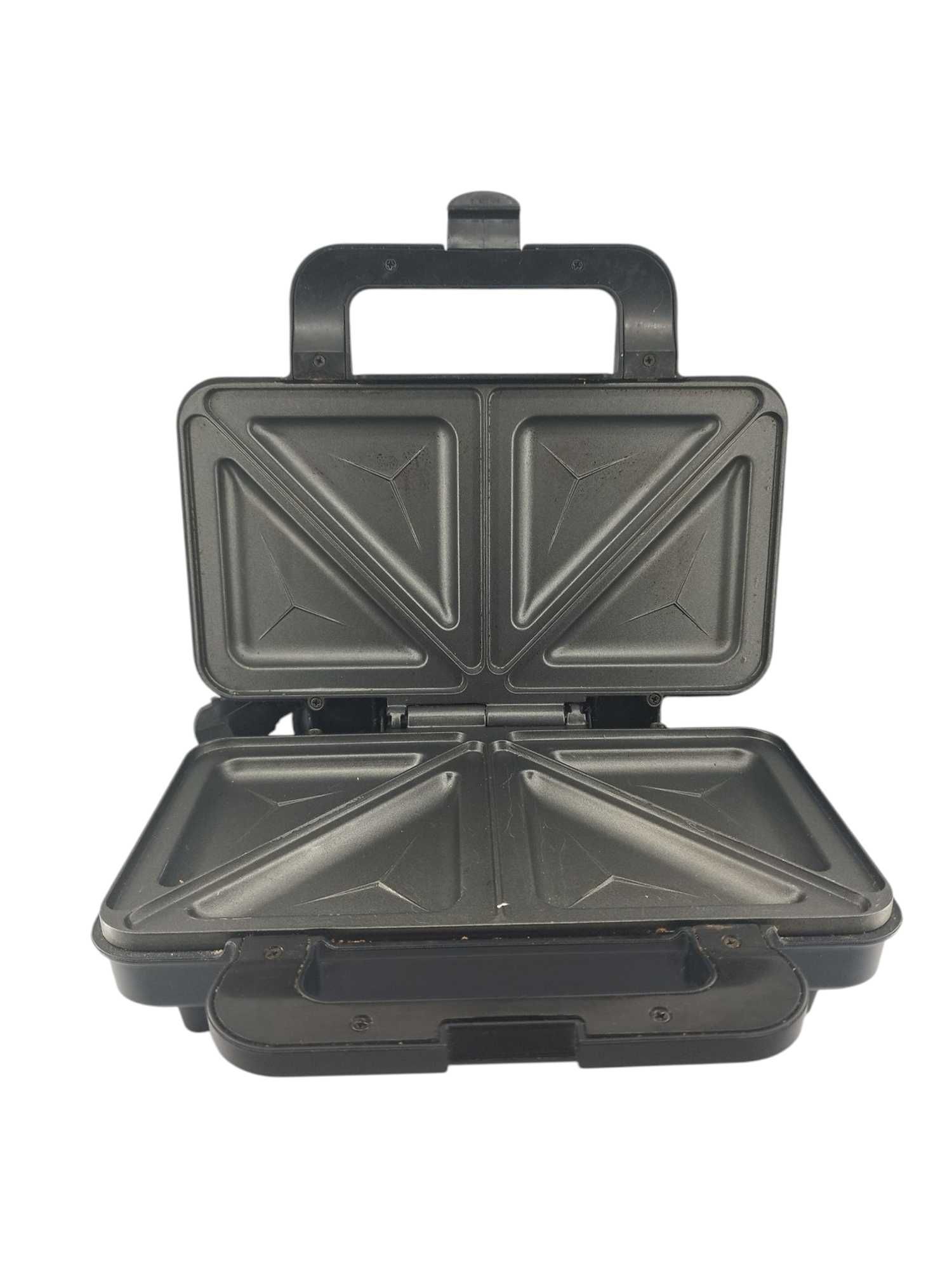 Opiekacz profi cook 1092