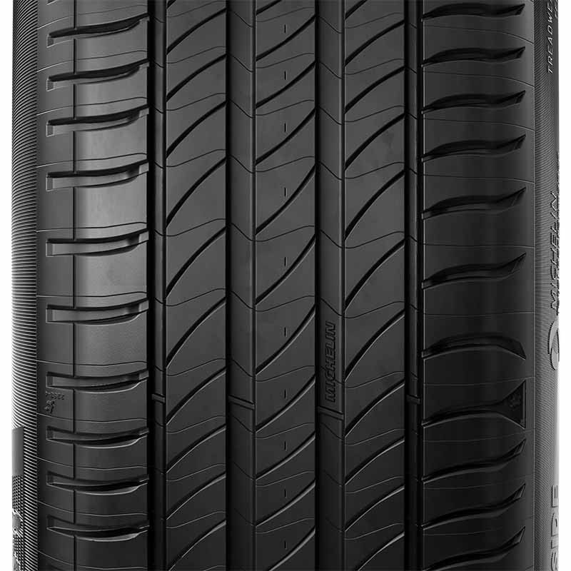 Шини Michelin primacy 4 215/55 r18