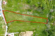 Terreno  para venda