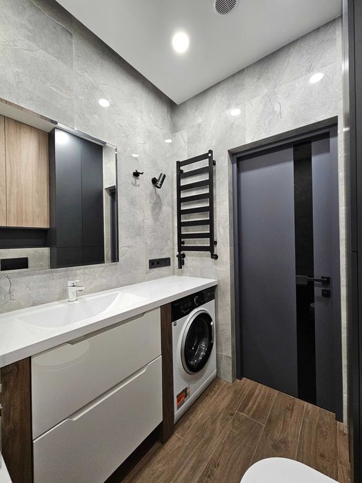 Подобова оренда квартири перехрестя Стрийська-Наукова (Рубчака)