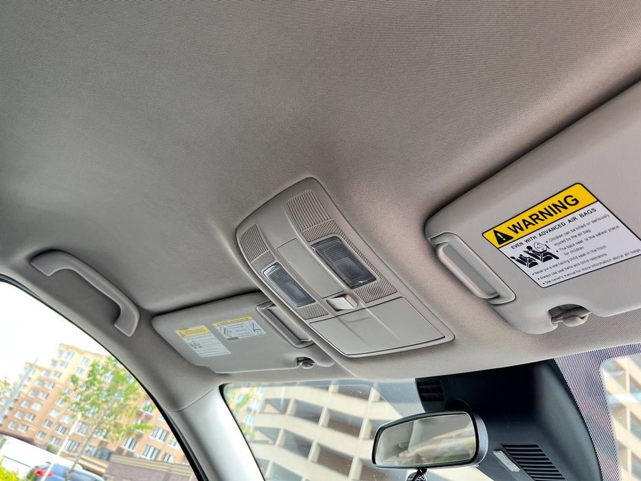 Mazda CX-5 Sport AWD 2017 Black