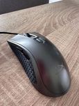 Mysz przewodowa HYPERX