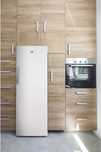 АКЦІЯ !!морозильна камера BEKO RFN 290 L-21W. в подарунок  телевизор .