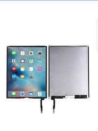 Display Lcd iPad Air , novo original