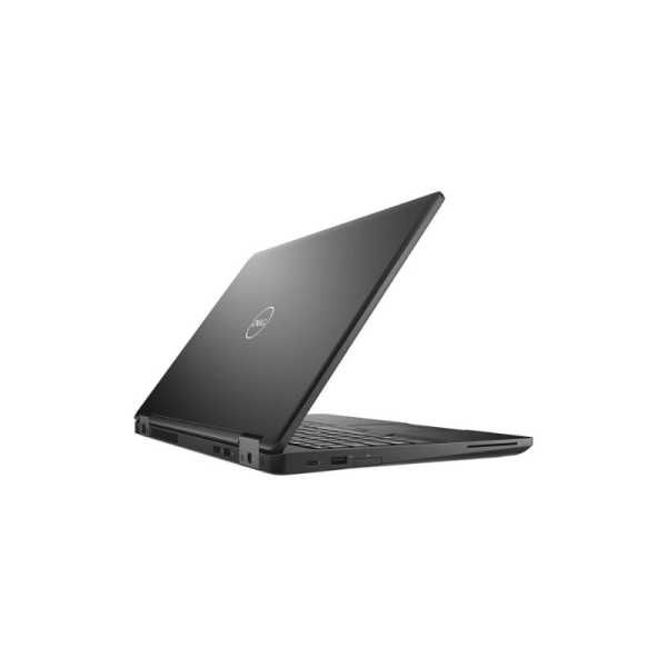 Portátil Dell Latitude 5590 Core i7-8ªGen 32Gb 1Tb SSD 15,6″ Garantia
