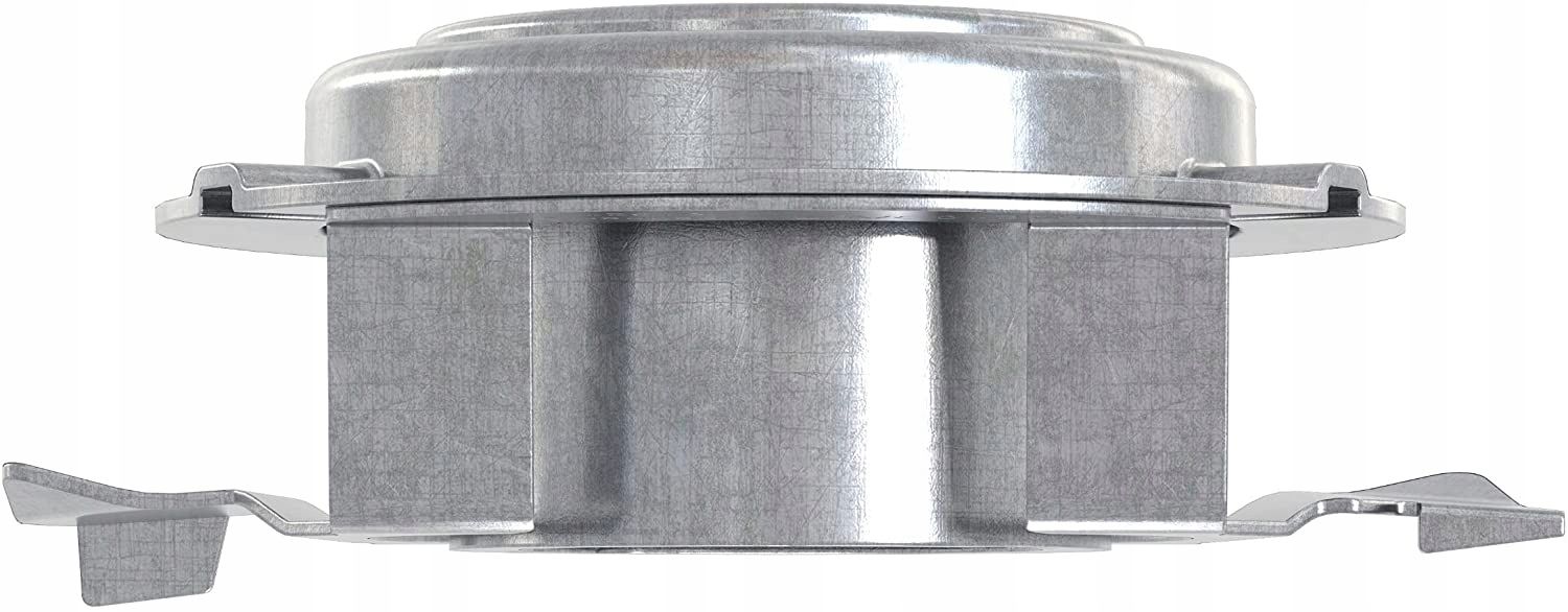P4195 Osram Led Driving Adapter Do Świateł Auta H7