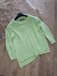 Sweterek Reserved M